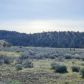 Lot 30 Silver Spur Rd, Weed, CA 96094 ID:16053395