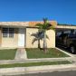 L-12 Urb Valles De Arroyo, Arroyo, PR 00714 ID:16087711