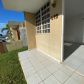 L-12 Urb Valles De Arroyo, Arroyo, PR 00714 ID:16087712