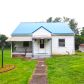 1019 2nd St, Radford, VA 24141 ID:16094231