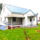 1019 2nd St, Radford, VA 24141 ID:16094232