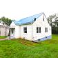 1019 2nd St, Radford, VA 24141 ID:16094233