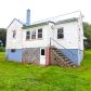 1019 2nd St, Radford, VA 24141 ID:16094234