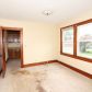 1019 2nd St, Radford, VA 24141 ID:16094236