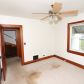 1019 2nd St, Radford, VA 24141 ID:16094237