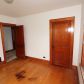 1019 2nd St, Radford, VA 24141 ID:16094238