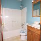 1019 2nd St, Radford, VA 24141 ID:16094239