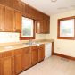 1019 2nd St, Radford, VA 24141 ID:16094240