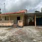 908 Tejas Ward, Yabucoa, PR 00767 ID:16097632