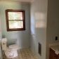 305 Pump House Rd, Westminster, SC 29693 ID:16097686