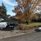 3665 BARTLEY DR SE, Albany, OR 97322 ID:16056079