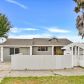 1402 Esmond Ave, Richmond, CA 94801 ID:16066087