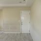 1402 Esmond Ave, Richmond, CA 94801 ID:16066088