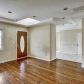 1402 Esmond Ave, Richmond, CA 94801 ID:16066089