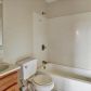 1402 Esmond Ave, Richmond, CA 94801 ID:16066090