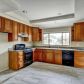 1402 Esmond Ave, Richmond, CA 94801 ID:16066092