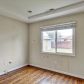 1402 Esmond Ave, Richmond, CA 94801 ID:16066093