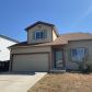 4824 Prospect Dr, Pueblo, CO 81008 ID:16085106