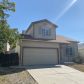 4824 Prospect Dr, Pueblo, CO 81008 ID:16085107