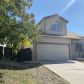 4824 Prospect Dr, Pueblo, CO 81008 ID:16085108