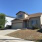 4824 Prospect Dr, Pueblo, CO 81008 ID:16085109