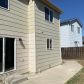 4824 Prospect Dr, Pueblo, CO 81008 ID:16085110
