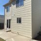 4824 Prospect Dr, Pueblo, CO 81008 ID:16085111