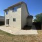 4824 Prospect Dr, Pueblo, CO 81008 ID:16085112