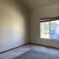4824 Prospect Dr, Pueblo, CO 81008 ID:16085113