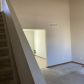4824 Prospect Dr, Pueblo, CO 81008 ID:16085114