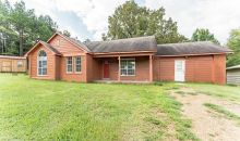 941 MT PLEASANT RD Byhalia, MS 38611