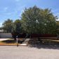 117 CRESTWOOD DR, Kerrville, TX 78028 ID:16083491