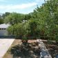 117 CRESTWOOD DR, Kerrville, TX 78028 ID:16083493