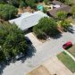 117 CRESTWOOD DR, Kerrville, TX 78028 ID:16083496