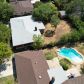 117 CRESTWOOD DR, Kerrville, TX 78028 ID:16083497