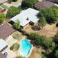 117 CRESTWOOD DR, Kerrville, TX 78028 ID:16083498