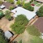 117 CRESTWOOD DR, Kerrville, TX 78028 ID:16083499