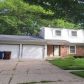 1817 HAMLET DR, Ypsilanti, MI 48198 ID:16052196