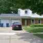 1817 HAMLET DR, Ypsilanti, MI 48198 ID:16052198