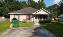 650 8TH ST Slidell, LA 70458