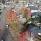 3665 BARTLEY DR SE, Albany, OR 97322 ID:16056083