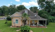 307 S ORANGE ST Lafayette, LA 70501