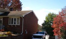 512 SALISBURY DR Greensburg, PA 15601