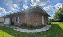 311 Grace St Houma, LA 70360