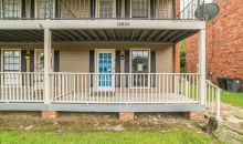 15824 MAISON ORLEANS COURT Baton Rouge, LA 70817