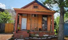 1739 PORT ST New Orleans, LA 70117