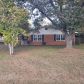 1101 S Commissioner, Demopolis, AL 36732 ID:16070970