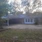 1101 S Commissioner, Demopolis, AL 36732 ID:16070971