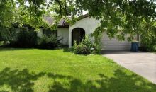 515 INGLE DR Ossian, IN 46777