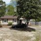 21 VERNON DR, Sumter, SC 29150 ID:16094750